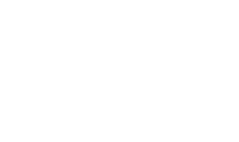 Logo Google Partner Premier
