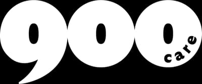 TikTok Marketing Partner