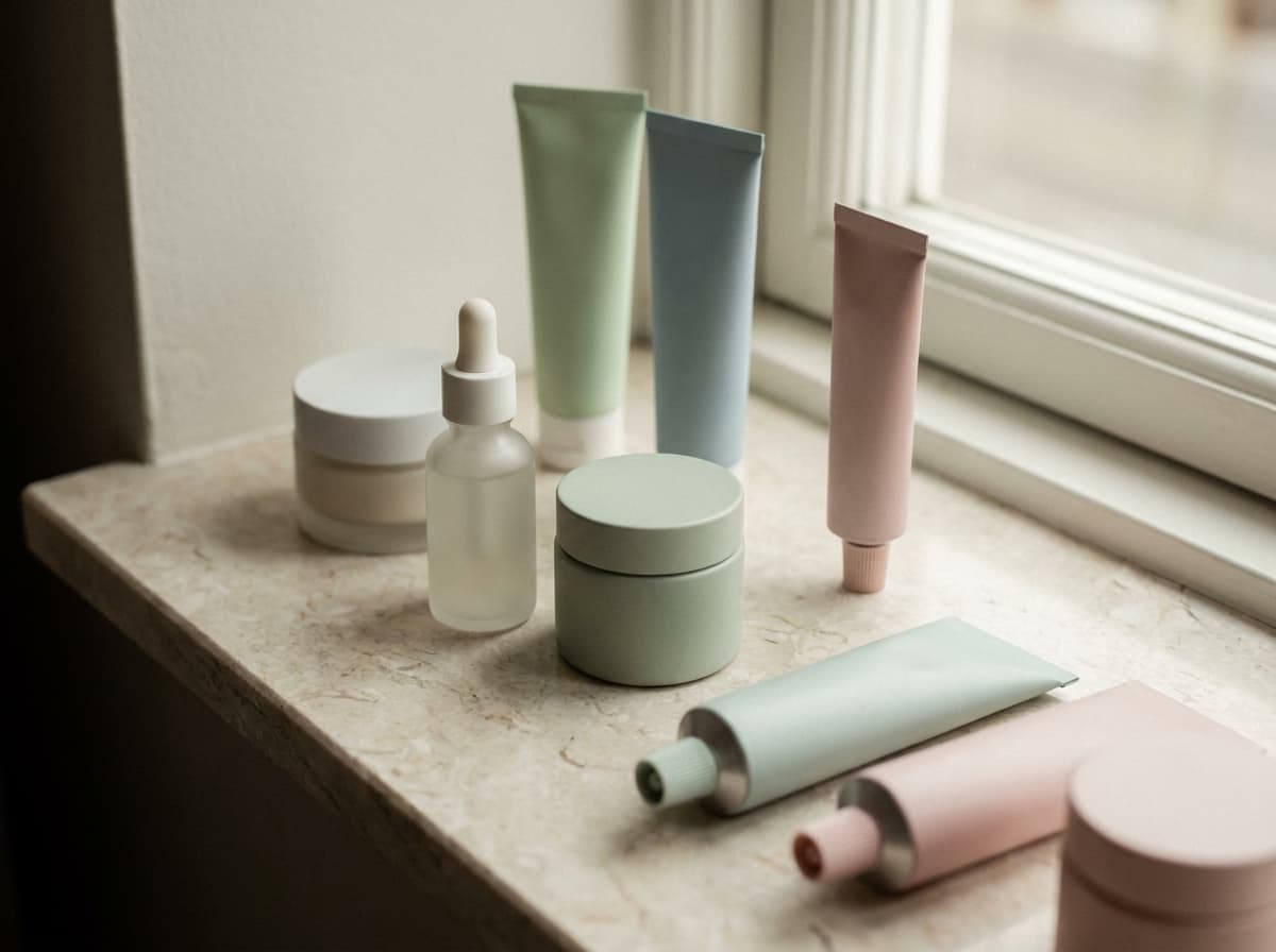 Care & Beauté