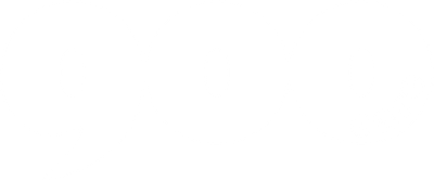 Logo TikTok Marketing Partner