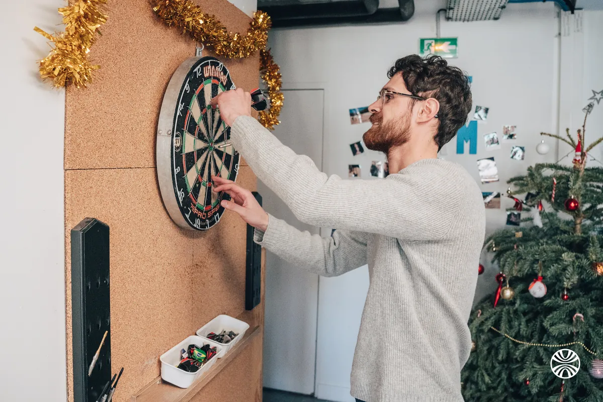 Étape 1 : Audit & Funnel mapping